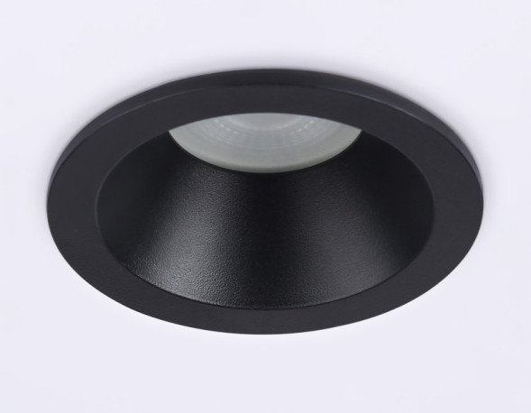 Влагозащищенный точечный светильник Ambrella Light TN1188 TECHNO SPOT