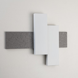 Бра Indigo V000119L AVANZATO