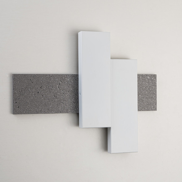 Бра Indigo V000119L AVANZATO