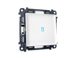 Выключатель Ambrella Volt MA122020 ALFA QUANT