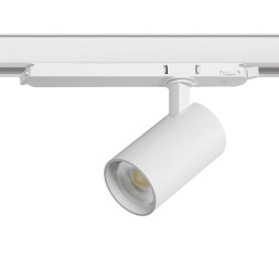 Трековый светильник A5136DALI Lightstar Alta Base