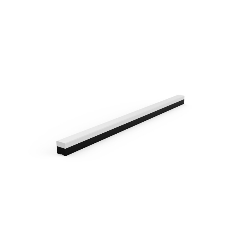 Офисный светильник Gauss Shop Lighting 883625348