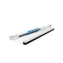 Офисный светильник Gauss Shop Lighting 883625348