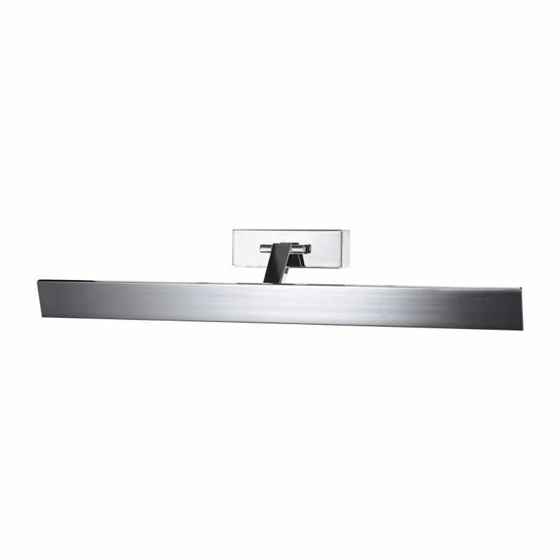 Светильник для картин и зеркал ST-Luce QUADRO SL596.101.01