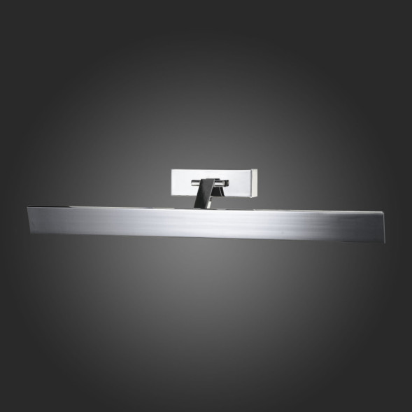 Светильник для картин и зеркал ST-Luce QUADRO SL596.101.01