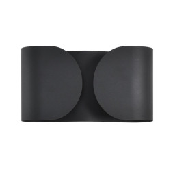 Бра 8387/2W LUMION Olve