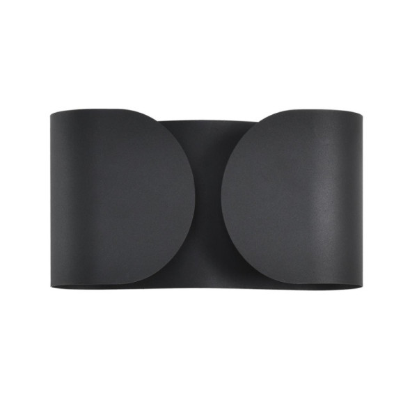 Бра 8387/2W LUMION Olve