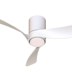 Потолочный светильник 9052 Mantra NEMO