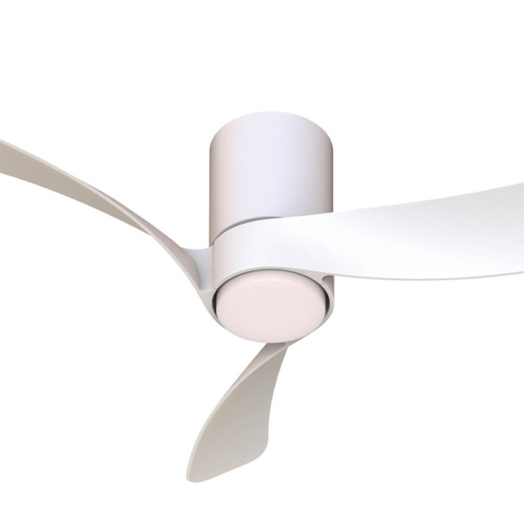 Потолочный светильник 9052 Mantra NEMO