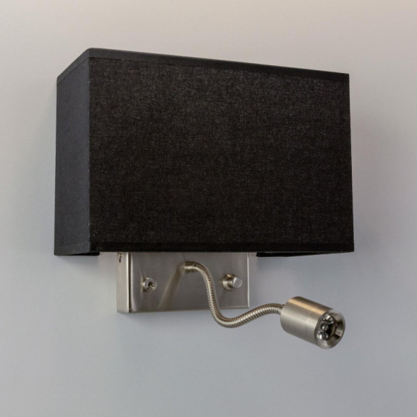 Бра Citilux Декарт CL704301