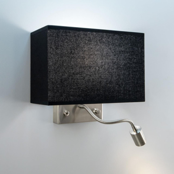 Бра Citilux Декарт CL704301