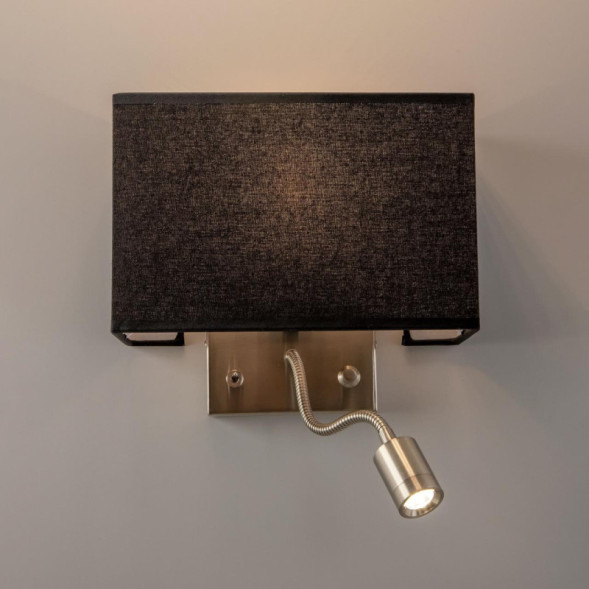 Бра Citilux Декарт CL704301