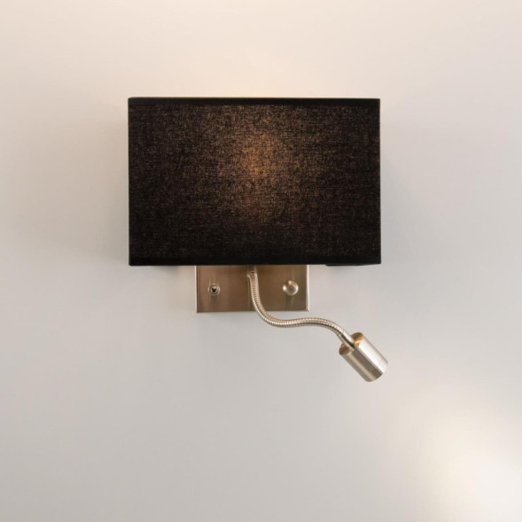 Бра Citilux Декарт CL704301