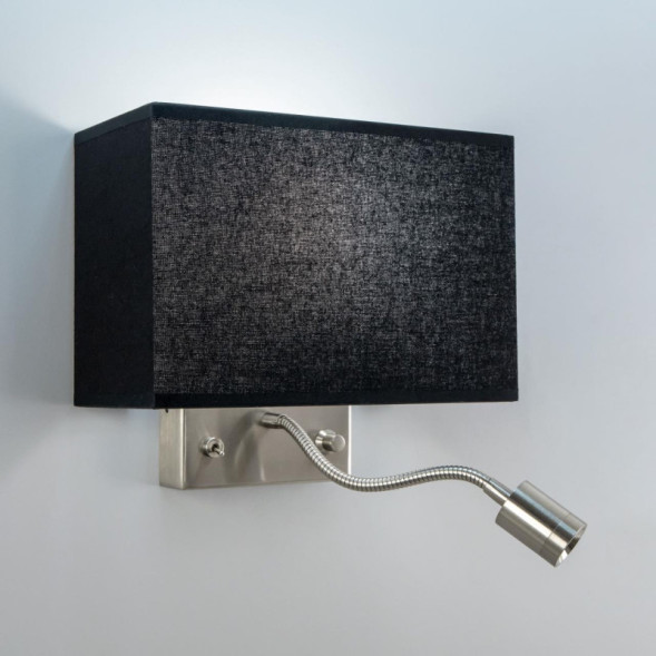 Бра Citilux Декарт CL704301