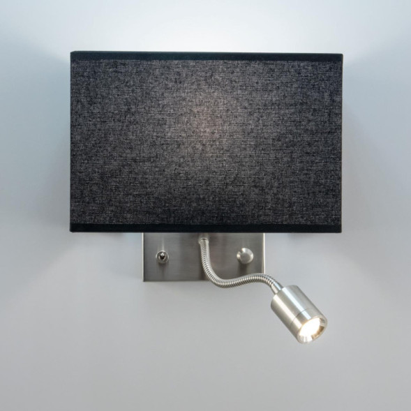 Бра Citilux Декарт CL704301