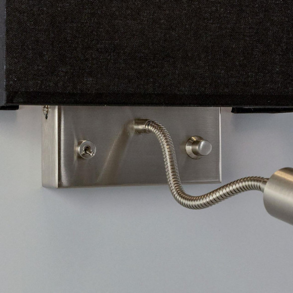 Бра Citilux Декарт CL704301