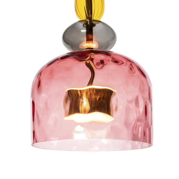 Детский светильник LOFT IT CANDY 2008-D