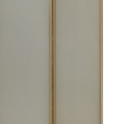 Бра Favourite Politop 4120-3W