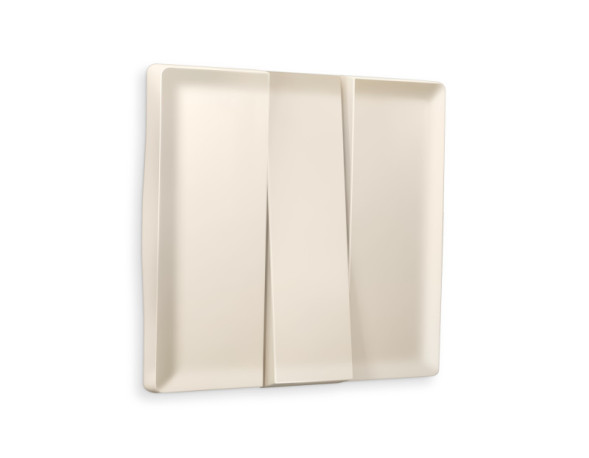 Клавиша Ambrella Volt AP3250 ALFA QUANT