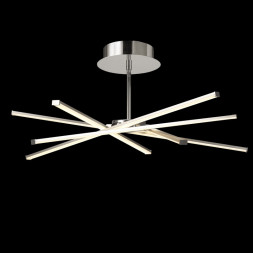 Потолочный светильник Mantra Star LED 5918