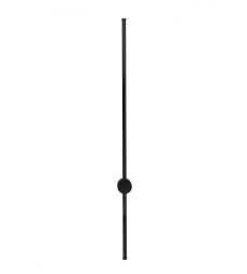 Бра Kink Light 08423-100,19(4000K) Локи