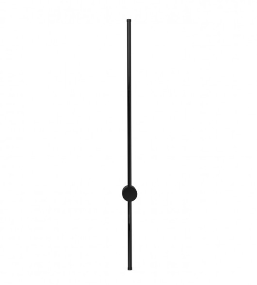 Бра Kink Light 08423-100,19(4000K) Локи