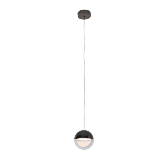Подвесной светильник Favourite luna 4369-1P