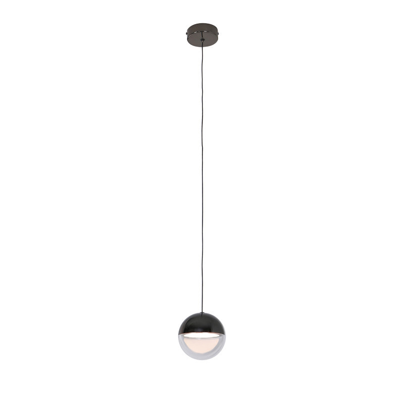 Подвесной светильник Favourite luna 4369-1P