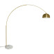 Торшер LOFT IT 5002 Gold Arco