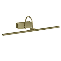 Светильник для картин и зеркал Mantra Paracuru 6382