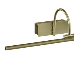 Светильник для картин и зеркал Mantra Paracuru 6382