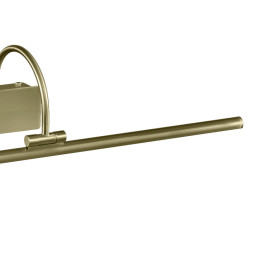 Светильник для картин и зеркал Mantra Paracuru 6382