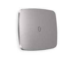 Клавиша Ambrella Volt OP5020 OMEGA QUANT