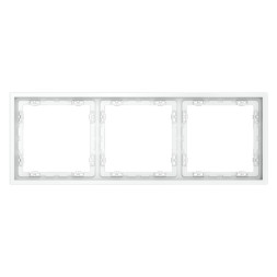 Рамка VOLTUM VLS100302