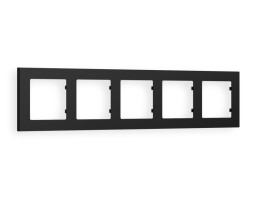 Рамка Ambrella Volt AF220705 ALFA Techno