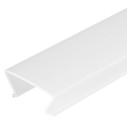 Экран для светодиодной ленты Arlight FOLED 044855