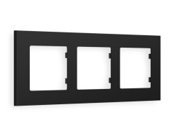 Рамка Ambrella Volt AF250703 ALFA Qubi