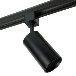 Трековый светильник Feron 48940