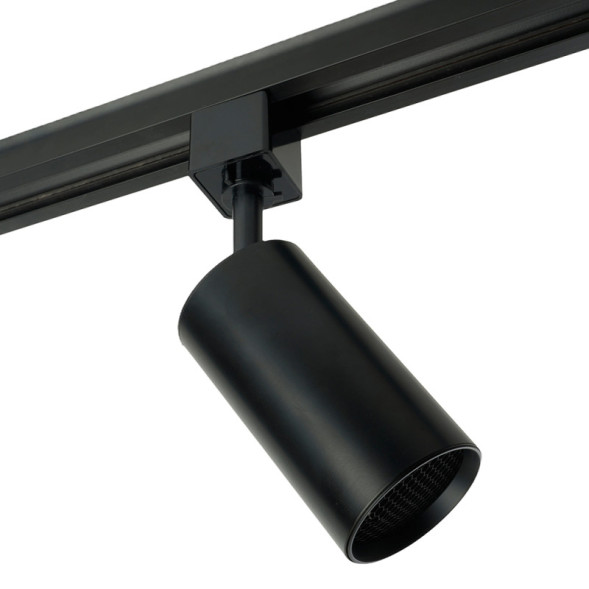 Трековый светильник Feron 48940