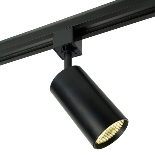 Трековый светильник Feron 48940