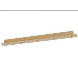 База накладная Mantra 9384 MODULAR LIGHT FLORONES