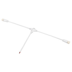 соединитель для гибкого неона Arlight MOONLIGHT 031466