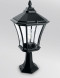 Садово-парковый светильник Feron 11414