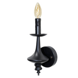 Бра LOFT IT CASTLE LOFT1862-1W