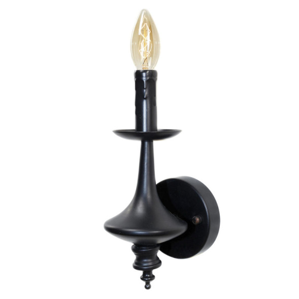 Бра LOFT IT CASTLE LOFT1862-1W