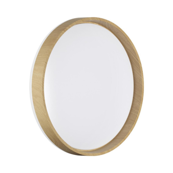 Потолочный светильник 7684/ELN Sonex GARI WOOD