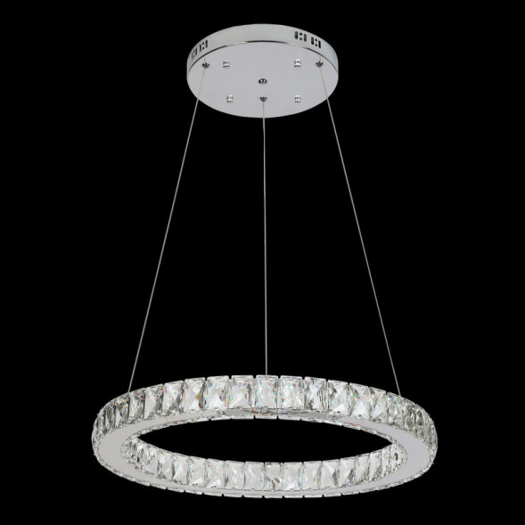 Подвесная люстра Eletto Olimpia EL330P40.1
