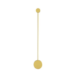 Бра Odeon Light Satellite 3902/5WG