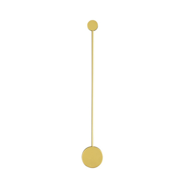 Бра Odeon Light Satellite 3902/5WG
