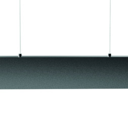 Подвесной светильник Mantra HANOK 7545